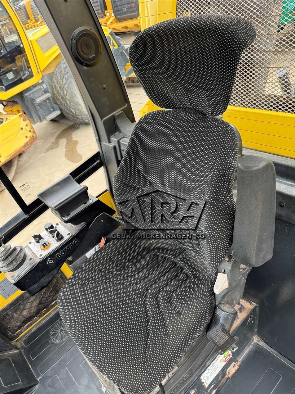 Cilindru terasier - Bomag BW 213 DH BVC+P -5