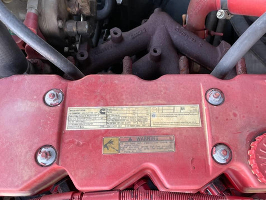 Cilindru terasier - Dynapac CA3500D