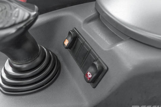 Incarcator telescopic - Manitou MT 625 H