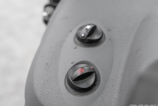 Incarcator telescopic - Manitou MT 625 H