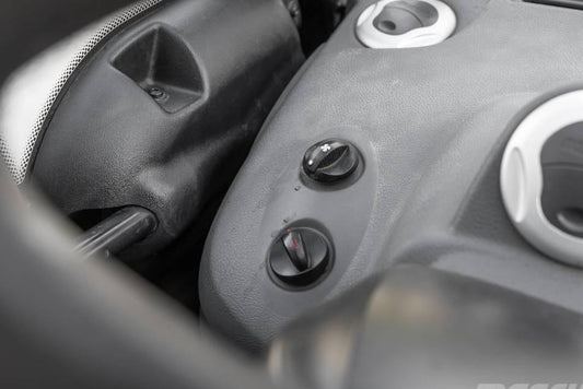 Incarcator telescopic - Manitou MT 625