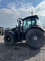 Tractor - Valtra T 235 D