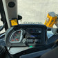 BULDOEXCAVATOR JCB 4CX - VASTech Machinery 