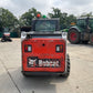MINIINCARCATOR BOBCAT S450 - VASTech Machinery 
