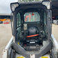 MINIINCARCATOR BOBCAT S450 - VASTech Machinery 