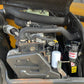 INCARCATOR TELESCOPIC JCB 531 70 - VASTech Machinery 