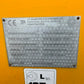 INCARCATOR TELESCOPIC JCB 531 70 - VASTech Machinery 