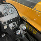 INCARCATOR TELESCOPIC JCB 531 70 - VASTech Machinery 