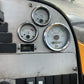 INCARCATOR TELESCOPIC JCB 531 70 - VASTech Machinery 