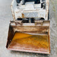 MINIINCARCATOR BOBCAT S70 - VASTech Machinery 