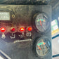 MINIINCARCATOR BOBCAT S70 - VASTech Machinery 