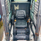 MINIINCARCATOR BOBCAT S70 - VASTech Machinery 
