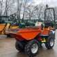 Dumper - Altrad 1 ton