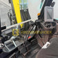 Miniexcavator - Ammann AMX 55 3-piece boom