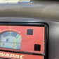 Cilindru lis - Atlas Copco Dynapac CC 800 1.6t Roller