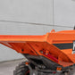Dumper - Ausa D 301 AHG