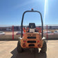 Dumper - Ausa D 350 AH G
