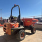Dumper - Ausa D 350 AH G