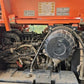 Dumper - Ausa D 600 APG