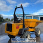 Dumper - Barford SX R 6000