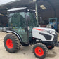 Tractor - Bobcat CT 2535