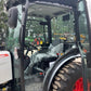 Tractor - Bobcat CT 2535