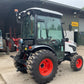 Tractor - Bobcat CT 2535
