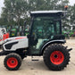 Tractor - Bobcat CT 2535