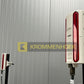 Mini incarcator - Bobcat Grader 244 cm HD Laser