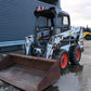 Mini incarcator - Bobcat S 510