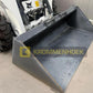 Mini incarcator - Bobcat S 510