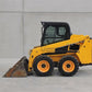 Incarcator frontal - Bobcat S450