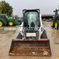 Mini incarcator - Bobcat T 590 HF