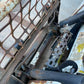 Mini incarcator - Bobcat T 590