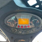 Mini incarcator - Bobcat T 590