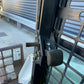 Mini incarcator - Bobcat T 590