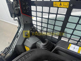 Mini incarcator - Bobcat T 76 High Flow | A/C