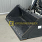 Mini incarcator - Bobcat T 76 High Flow | A/C