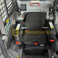 Mini incarcator - Bobcat T 76 High Flow | Air Conditioning