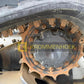 Mini incarcator - Bobcat T 76 High Flow | Air Conditioning