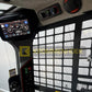 Mini incarcator - Bobcat T 76 High Flow | Air Conditioning