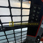 Mini incarcator - Bobcat T 76 High Flow | Air Conditioning