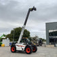 Incarcator telescopic - Bobcat TL30.70 Agri Telehandler (ST23857)