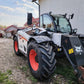 Bobcat TL38.70X