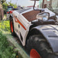 Utilaj - Bobcat TL38.70X - VASTech Machinery