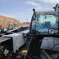 Utilaj - Bobcat TL38.70X - VASTech Machinery