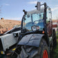 Utilaj - Bobcat TL38.70X - VASTech Machinery