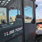Bobcat TL38.70X