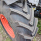 Utilaj - Bobcat TL38.70X - VASTech Machinery