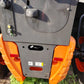 Utilaj - Bobcat TL38.70X - VASTech Machinery